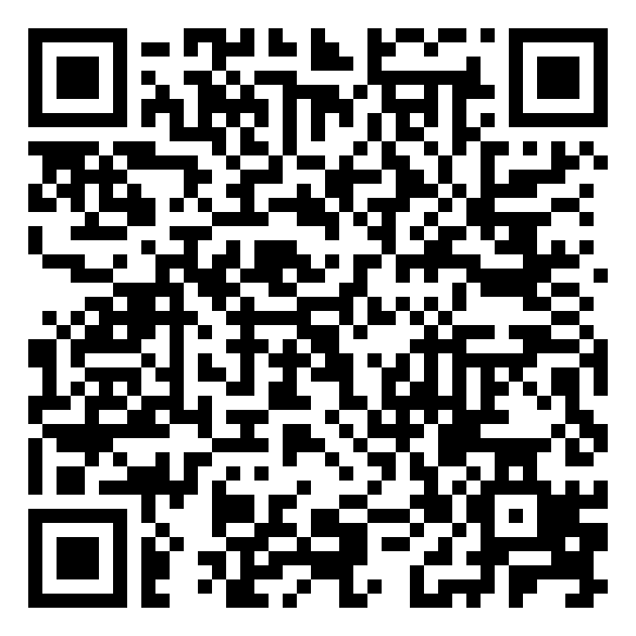 kod QR z danymi kontaktowymi 54288414300000