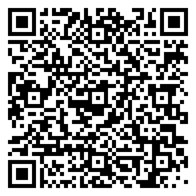 kod QR z danymi kontaktowymi 18112916000000