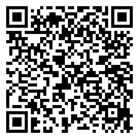 kod QR z danymi kontaktowymi 52276082400000