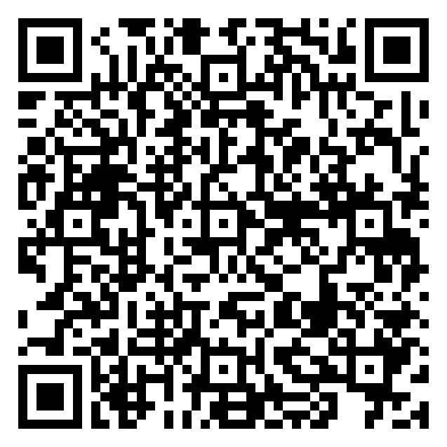 kod QR z danymi kontaktowymi 54312668600000