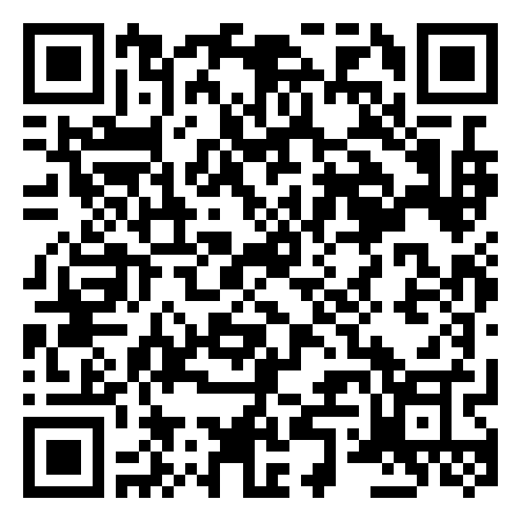 kod QR z danymi kontaktowymi 54199185900000