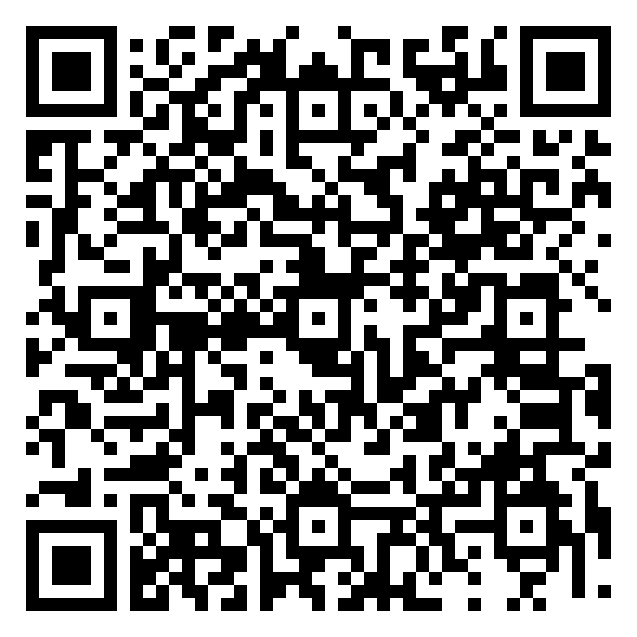 kod QR z danymi kontaktowymi 54264272400000