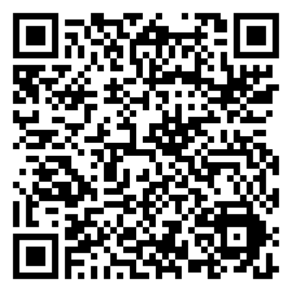 kod QR z danymi kontaktowymi 54042907300000