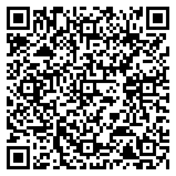 kod QR z danymi kontaktowymi 54276572800000