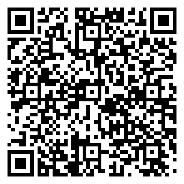 kod QR z danymi kontaktowymi 54267112800000