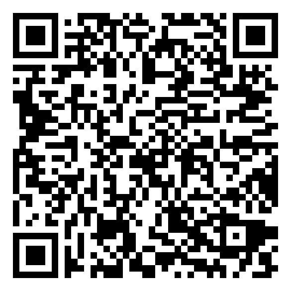 kod QR z danymi kontaktowymi 54270414100000