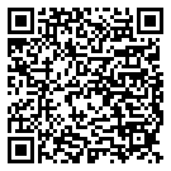 kod QR z danymi kontaktowymi 52513047200000