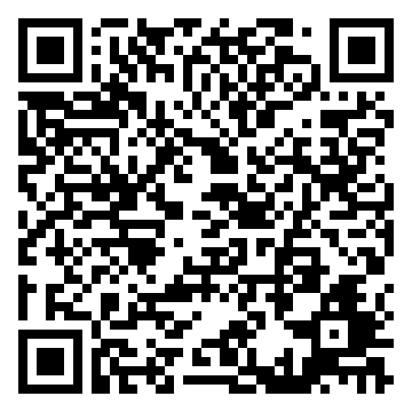 kod QR z danymi kontaktowymi 52412292100000