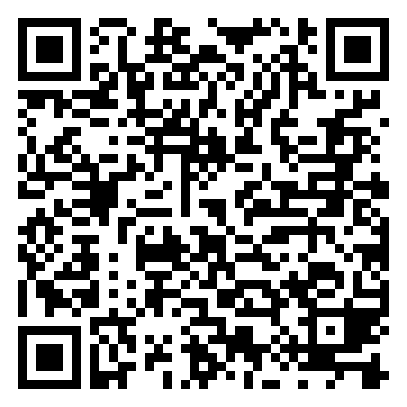 kod QR z danymi kontaktowymi 54274223600000