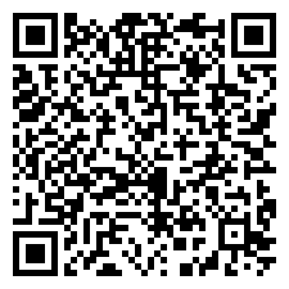 kod QR z danymi kontaktowymi 52742716000000