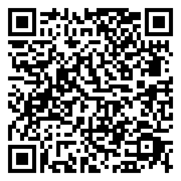 kod QR z danymi kontaktowymi 52234459200000