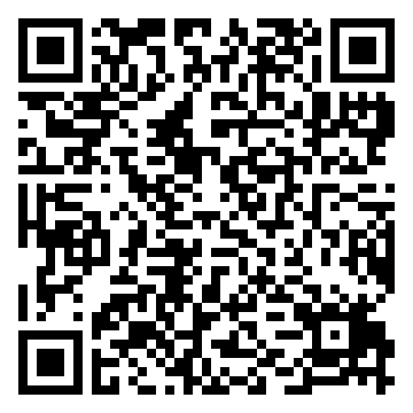 kod QR z danymi kontaktowymi 54029174600000
