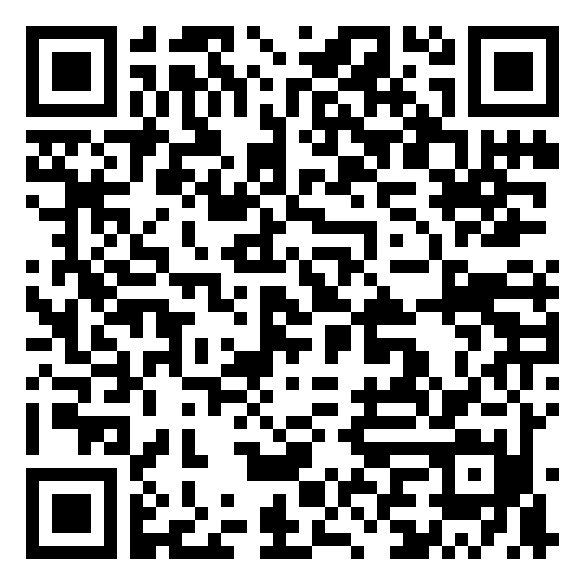 kod QR z danymi kontaktowymi 52967640000000
