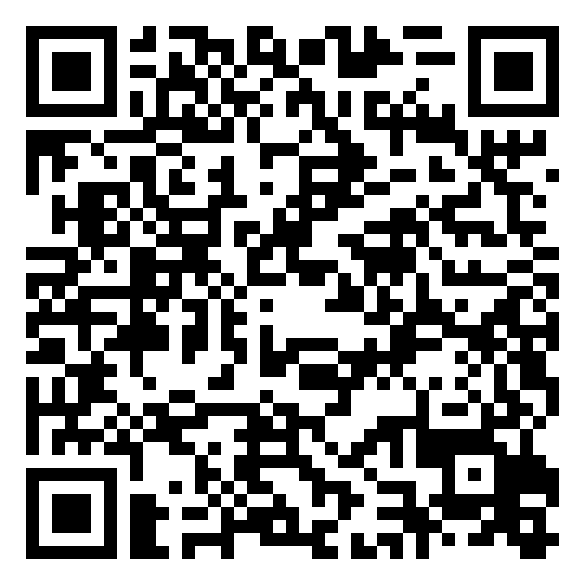 kod QR z danymi kontaktowymi 54122244000000