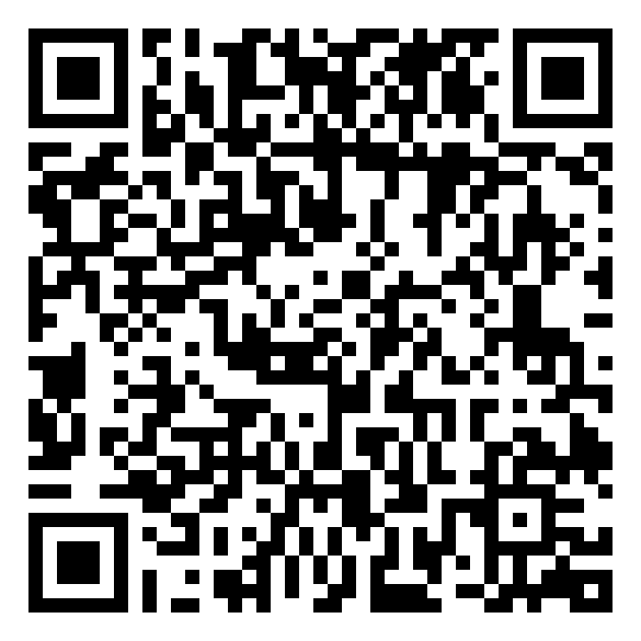 kod QR z danymi kontaktowymi 54350749000000