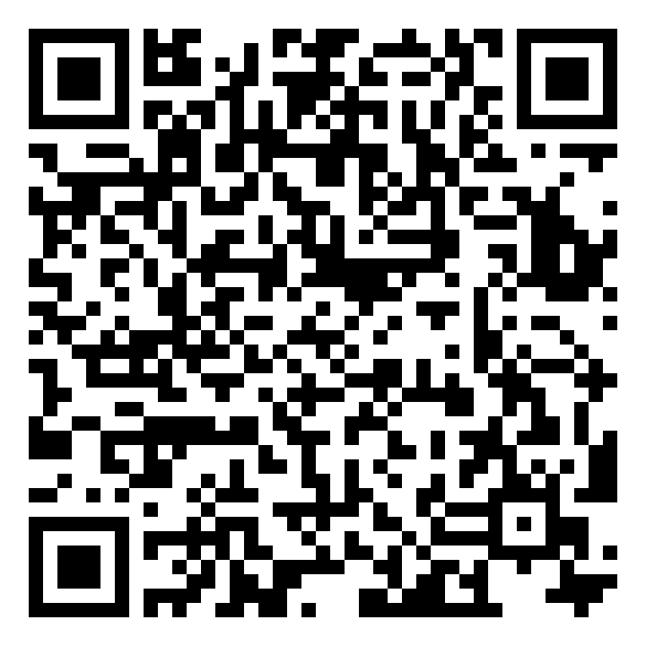 kod QR z danymi kontaktowymi 52596542600000