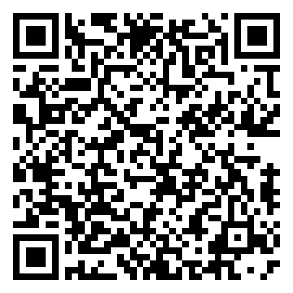 kod QR z danymi kontaktowymi 52422792700000