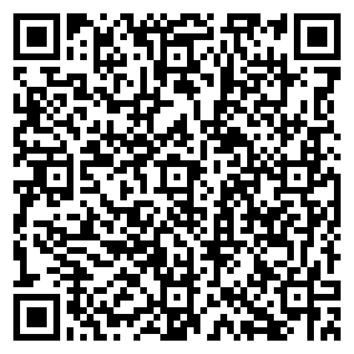 kod QR z danymi kontaktowymi 52761791300000