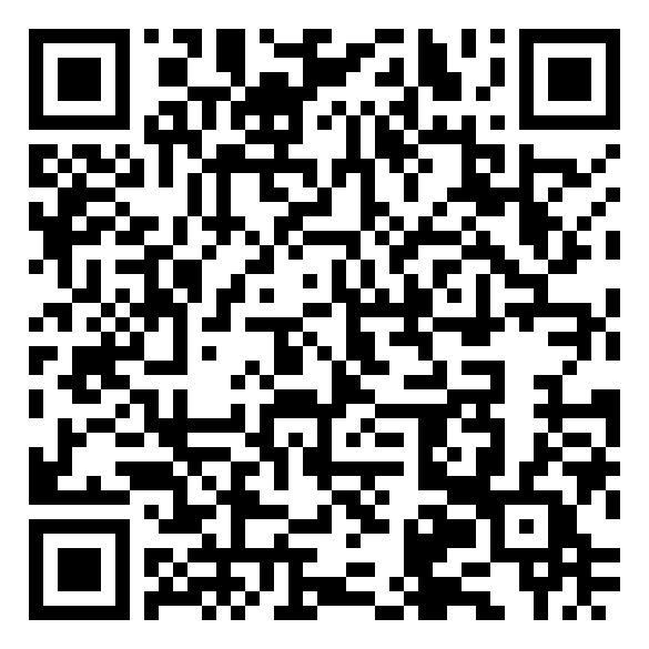 kod QR z danymi kontaktowymi 52452656400000