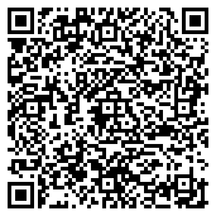 kod QR z danymi kontaktowymi 52913728700000