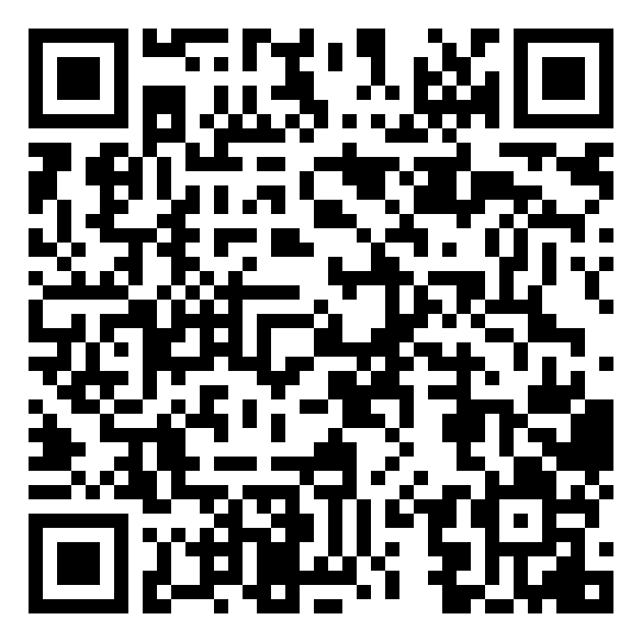 Vitalii Saiko kod QR z danymi kontaktowymi kod QR z danymi kontaktowymi 52678121400000
