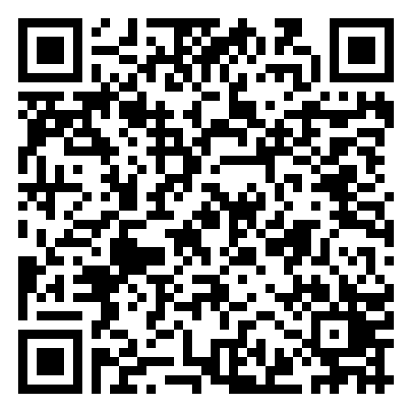 kod QR z danymi kontaktowymi 52576654300000