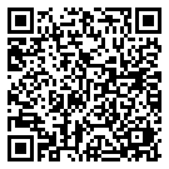 kod QR z danymi kontaktowymi 52534360100000