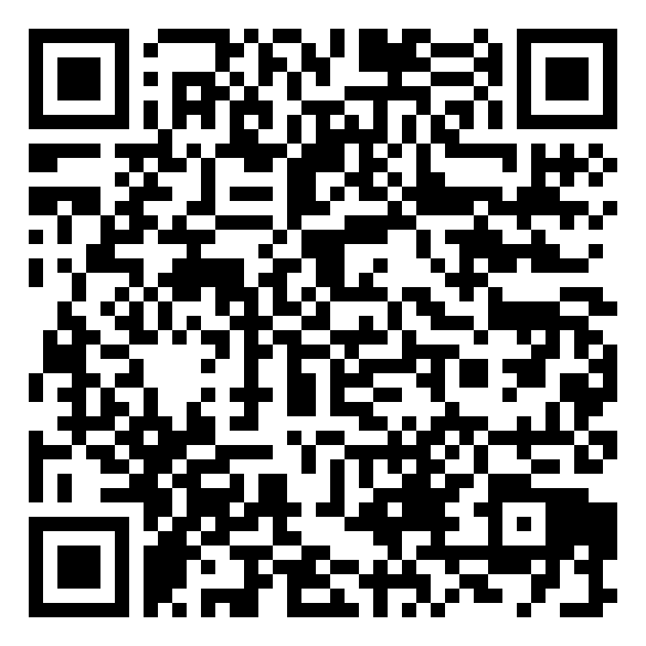 kod QR z danymi kontaktowymi 54303037700000