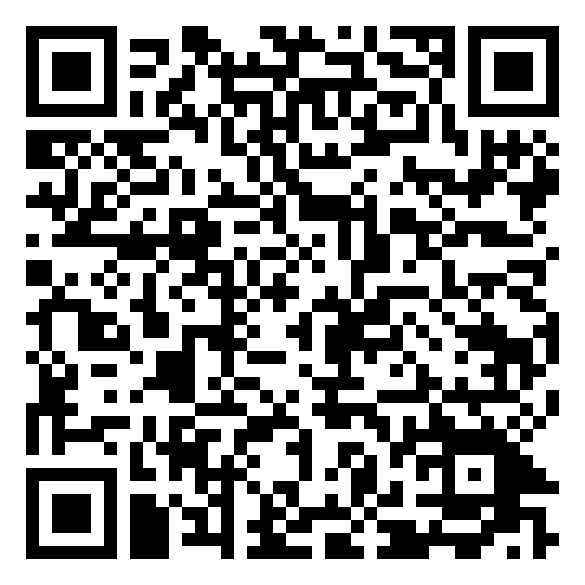 kod QR z danymi kontaktowymi 54253879000000