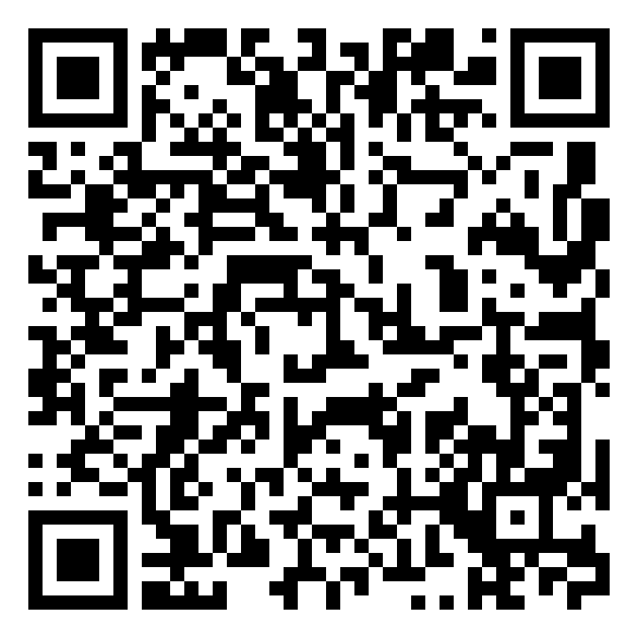 kod QR z danymi kontaktowymi 52875116300000
