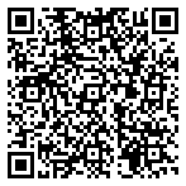 kod QR z danymi kontaktowymi 52677604100000