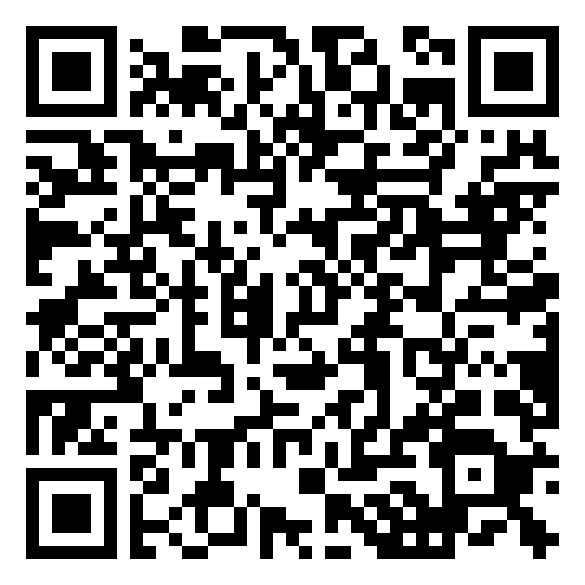 kod QR z danymi kontaktowymi 54012755000000