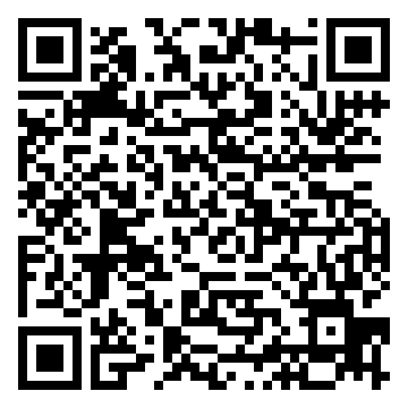 kod QR z danymi kontaktowymi 52640949500000