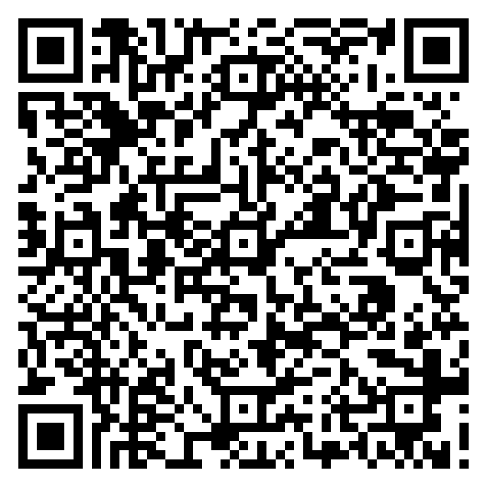 kod QR z danymi kontaktowymi 52474472300000