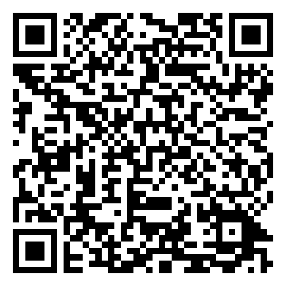 kod QR z danymi kontaktowymi 54383483900000
