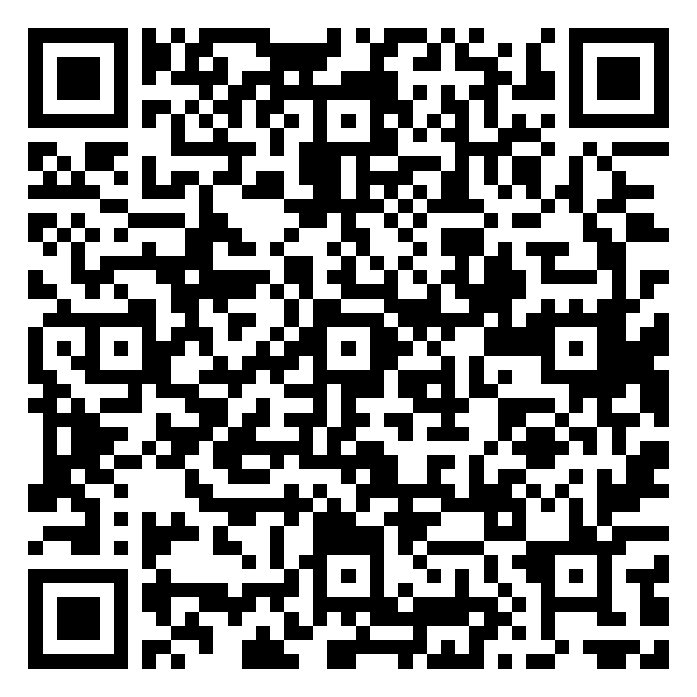 kod QR z danymi kontaktowymi 54110326700000