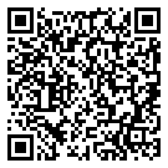 kod QR z danymi kontaktowymi 52933982600000