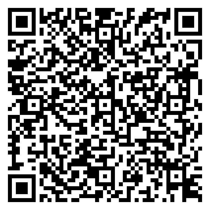 kod QR z danymi kontaktowymi 52231949900000