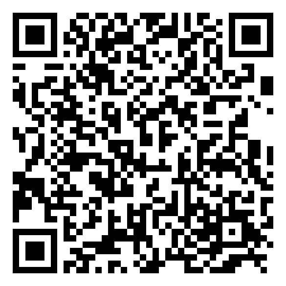 kod QR z danymi kontaktowymi 52870154400000
