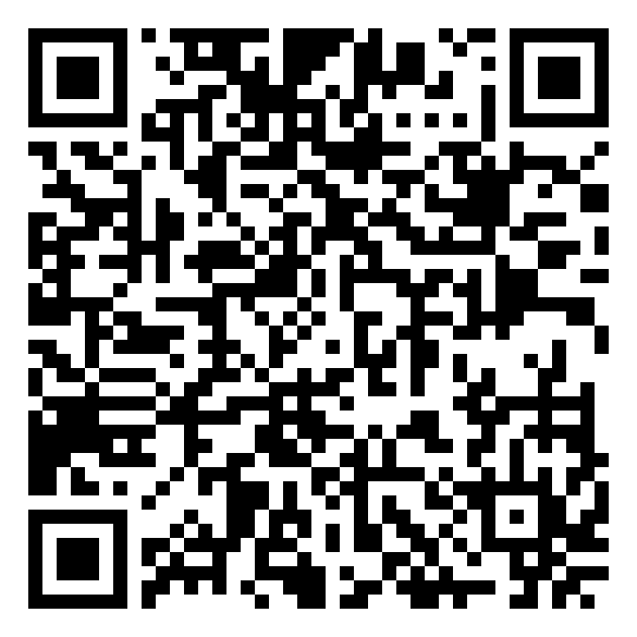 kod QR z danymi kontaktowymi 54074310200000