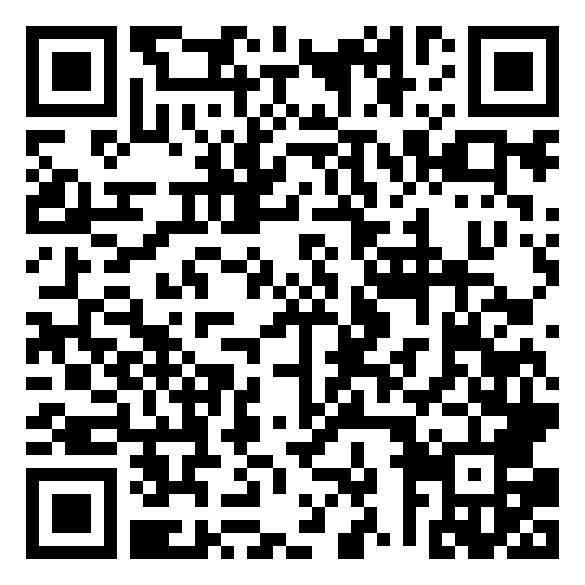 kod QR z danymi kontaktowymi 54278114700000