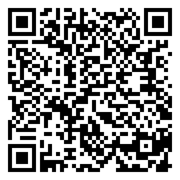 kod QR z danymi kontaktowymi 52923918300000