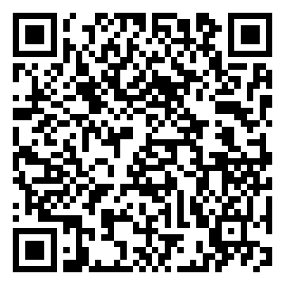 kod QR z danymi kontaktowymi 52963327600000