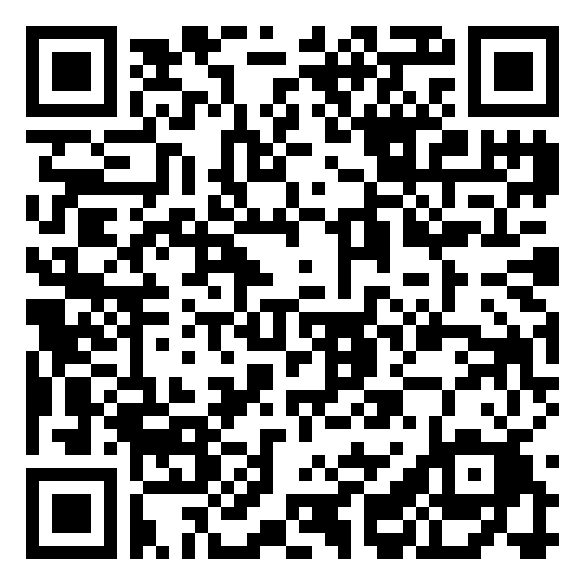 kod QR z danymi kontaktowymi 54264487000000
