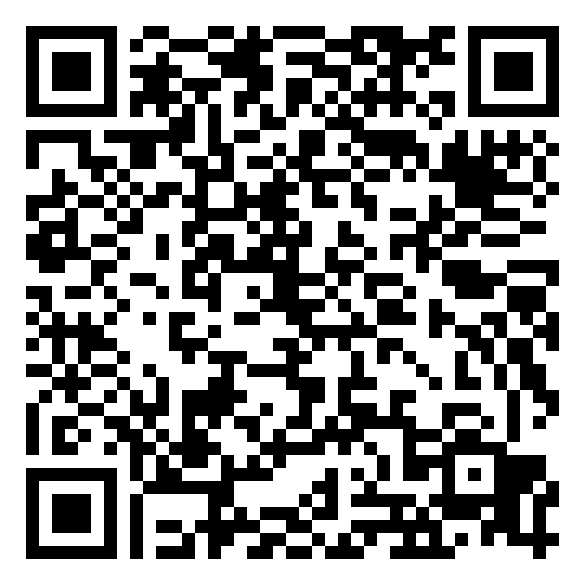 kod QR z danymi kontaktowymi 54290230300000