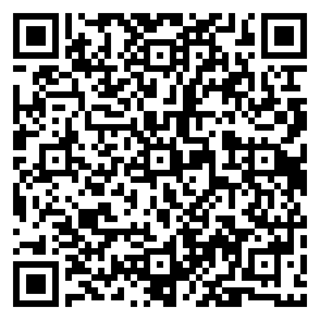 kod QR z danymi kontaktowymi 52475726900000