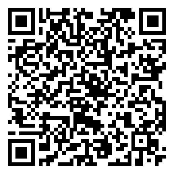 kod QR z danymi kontaktowymi 52296273000000