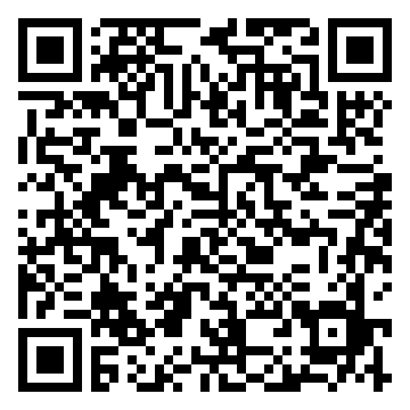 kod QR z danymi kontaktowymi 38025156100000