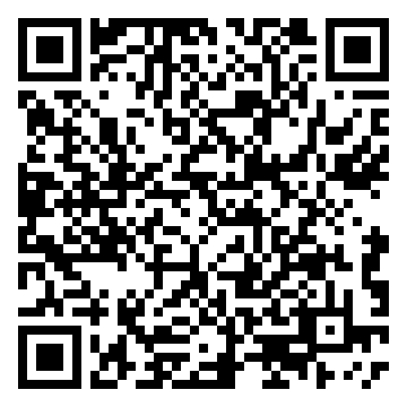 kod QR z danymi kontaktowymi 54070824100000
