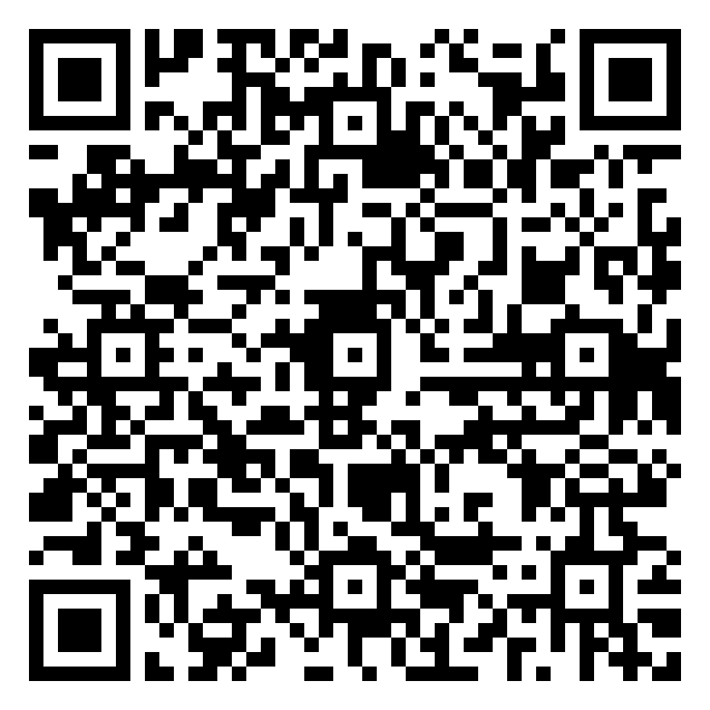 kod QR z danymi kontaktowymi 52816405200000